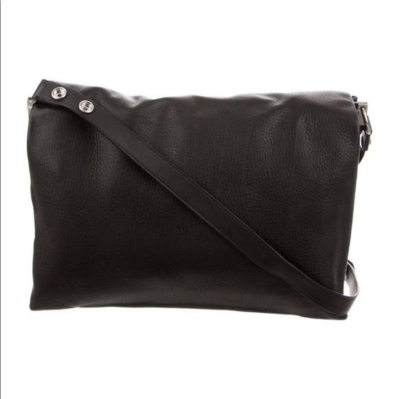 Céline Blade shoulder bag - Picture 2 of 3